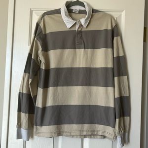 Men’s URBAN OUFITTERS size M